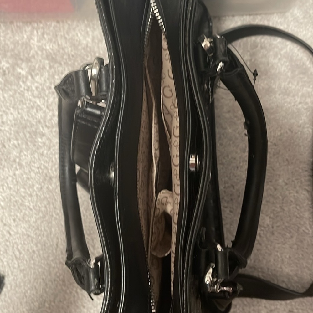 Used once